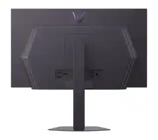 LG UltraGear 27GX704A-B 27 2K OLED 240Hz 0,03ms Gamingowy Monitor OLED