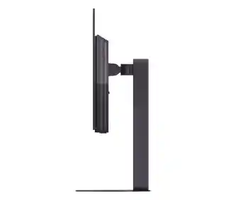 LG UltraGear 27GX704A-B 27 2K OLED 240Hz 0,03ms Gamingowy Monitor OLED