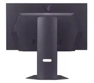 LG UltraGear 27GX790A-B 27 2K OLED 480Hz 0,03ms Gamingowy Monitor OLED