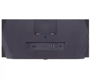 LG UltraGear 27GX790A-B 27 2K OLED 480Hz 0,03ms Gamingowy Monitor OLED