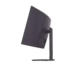 LG UltraGear 32G600A-B 31,5 2K VA 180Hz 1ms Zakrzywiony Gamingowy Monitor LED