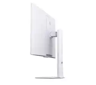 LG UltraGear 32G810SA-W 31,5 4K IPS 144Hz 1ms webOS AI Smart Gaming Monitor LED