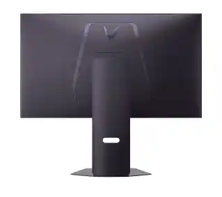 LG UltraGear 32GX850A 31,5 4K OLED Dual Mode 165Hz/330Hz 0,03ms Gamingowy Monitor OLED