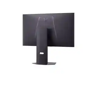LG UltraGear 32GX850A 31,5 4K OLED Dual Mode 165Hz/330Hz 0,03ms Gamingowy Monitor OLED