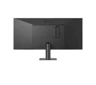 LG UltraWide 29U511A 29 2K IPS 100Hz 5ms Monitor LED