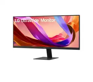 LG UltraWide 29U511A 29 2K IPS 100Hz 5ms Monitor LED