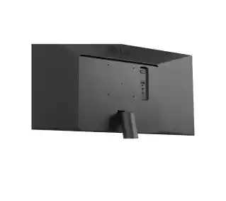 LG UltraWide 29U511A 29 2K IPS 100Hz 5ms Monitor LED
