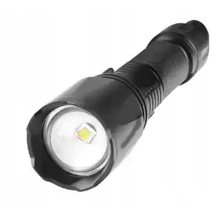Libox Latarka LB0109NEW
