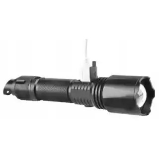Libox Latarka LB0109NEW