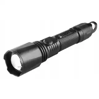 Libox Latarka LB0109NEW