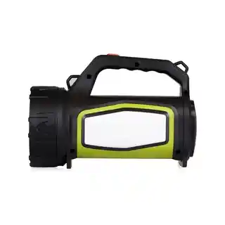 Libox Latarka LB0171