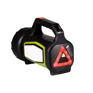 Libox Latarka LB0171