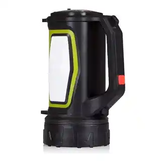 Libox Latarka LB0171