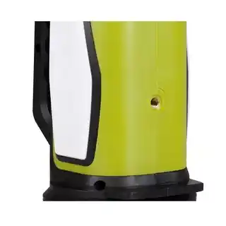 Libox Latarka LB0171