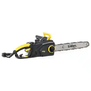 Lider Plus Piła elektryczna GTP2240QT 400mm 2200W