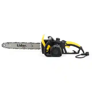 Lider Plus Piła elektryczna GTP2240QT 400mm 2200W
