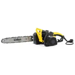 Lider Plus Piła elektryczna GTP2240QT 400mm 2200W