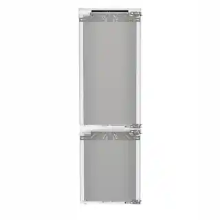 Liebherr Chłodziarko-zamrażarka ICNd 5103 Pure NoFrost I