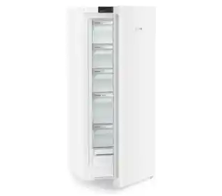 Liebherr FNe 4605 No Frost Zamrażarka szufladowa
