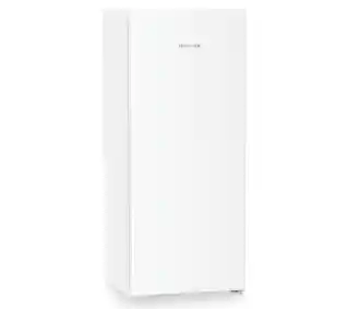 Liebherr FNe 4605 No Frost Zamrażarka szufladowa