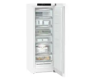 Liebherr FNe 5006 No Frost Zamrażarka szufladowa