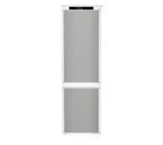 Liebherr Pure ICNSe 5103 Zamrażarka No Frost 177cm Komora świeżości Lodówka do zabudowy