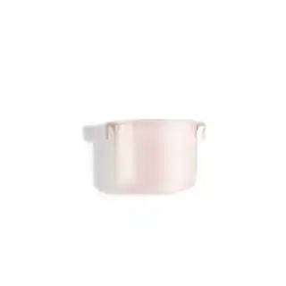 Lierac Lift Integral refill krem na dzień 50ml, ujędrniający, do twarzy