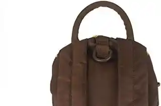Lifemarque Limited Plecak dla przedszkolaka Animal Pack Żyrafa LittleLife L10820