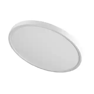 Light Prestige Plafon California LED CCT biały 60 cm LP-2505/1C-60 WH