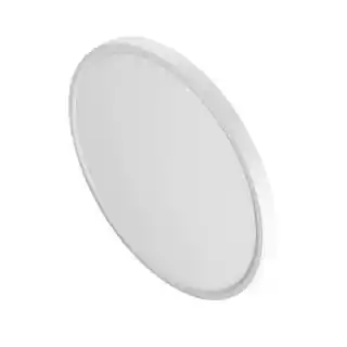 Light Prestige Plafon California LED CCT biały 60 cm LP-2505/1C-60 WH