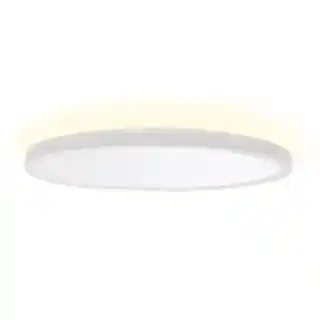 Light Prestige Plafon Pryzma 38 cm biały LED CCT LP-1707/1C-38 WH