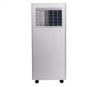 Lin TAC-07CPB/PSL Biały Klimatyzator przenośny