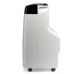 Lin TAC-09CPB/DL200 Mirage Klimatyzator przenośny