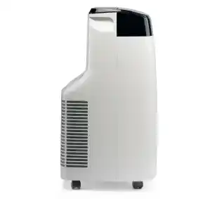Lin TAC-09CPB/DL200 Mirage Klimatyzator przenośny