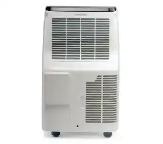 Lin TAC-09CPB/DL200 Mirage Klimatyzator przenośny