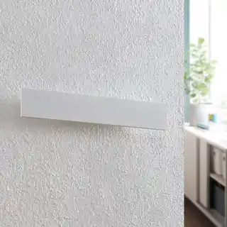 Lindby Ignazia LED Lampa Ścienna L47 White 9627068