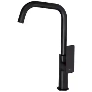 Loge Bateria zlewozmywakowa 38 cm Black Loft noir industrial MAROKO