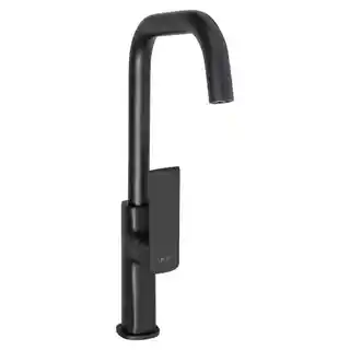 Loge Bateria zlewozmywakowa 38 cm Black Loft noir industrial MAROKO