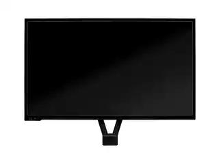 Logitech 939-001498 uchwyt TV do systemu MeetUp