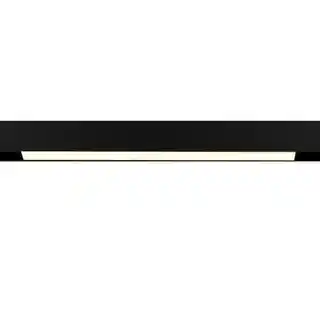 LOONARI Lampa do szynoprzewodu STRIPE S biała 3000K 893326