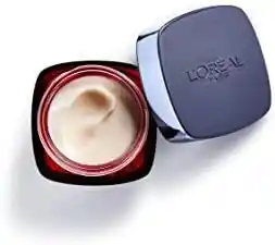Loreal REVITALIFT LASER X3 krem na dzień 50ml