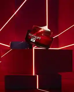 Loreal REVITALIFT LASER X3 krem na dzień 50ml