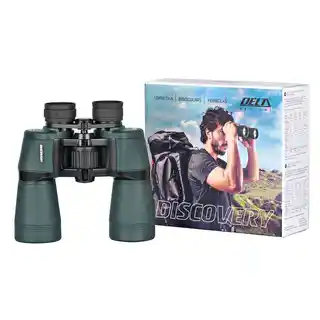 Lornetka Delta Optical Discovery 16x50 DO-1203