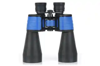 Lornetka Delta Optical StarLight 12x60 DO-1502