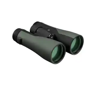 Lornetka Vortex Crossfire Hd 12x50 CF-4314