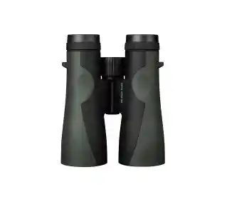 Lornetka Vortex Crossfire Hd 12x50 CF-4314