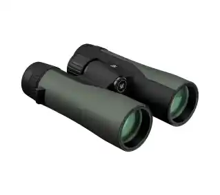 Lornetka Vortex Optics Vortex Crossfire HD 10x42 CF-4312