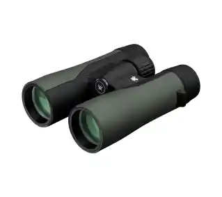 Lornetka Vortex Optics Vortex Crossfire HD 10x42 CF-4312