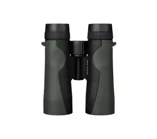Lornetka Vortex Optics Vortex Crossfire HD 8x42 CF-4311