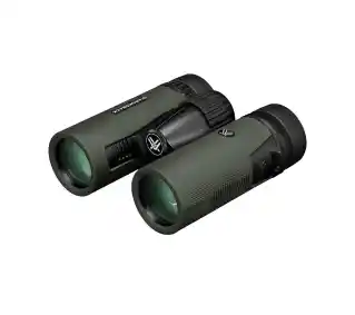 Lornetka Vortex Optics Vortex Diamondback HD 10x32 DB-213